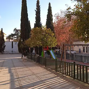 https://lovely-apartament-in-the-centre-wifiparking.es-andalucia.com